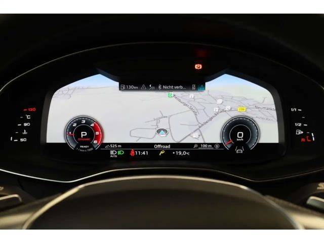 Audi S7