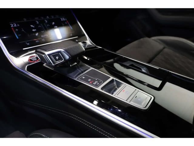 Audi S7