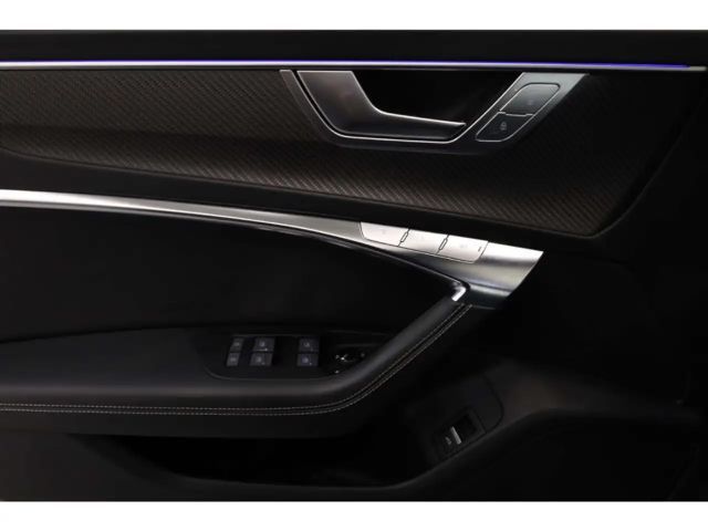 Audi S7