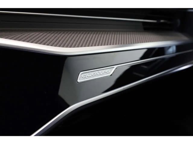 Audi S7