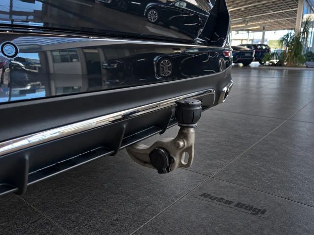 Mercedes-Benz E 450