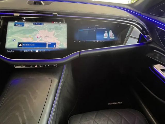 Mercedes-Benz E 450