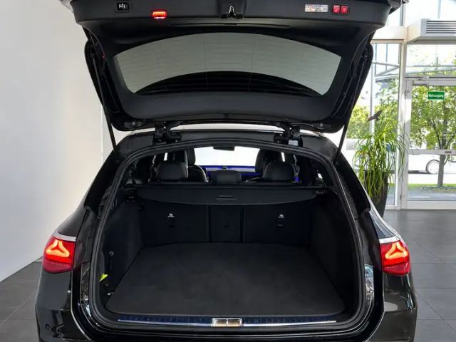 Mercedes-Benz E 450