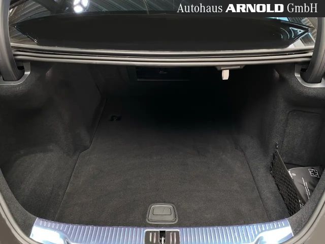 Mercedes-Benz S 450