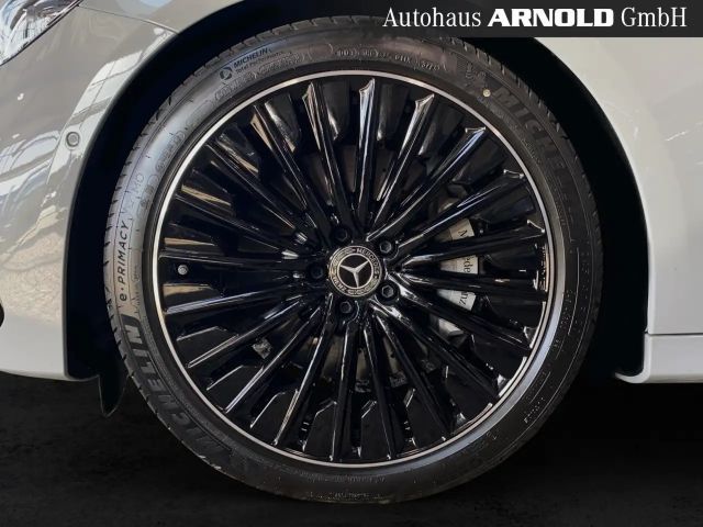 Mercedes-Benz E 450