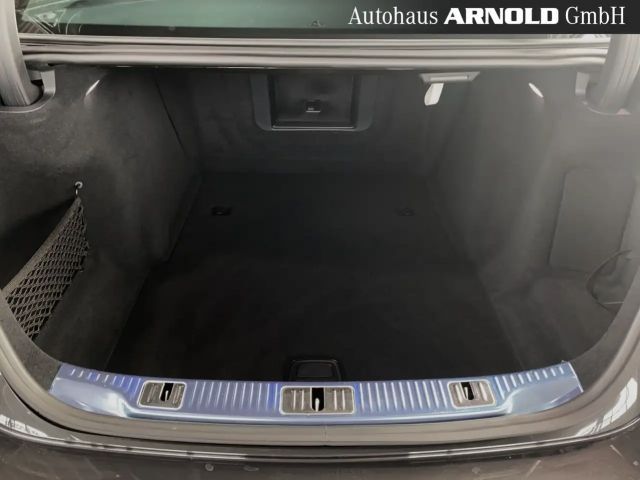Mercedes-Benz S 450