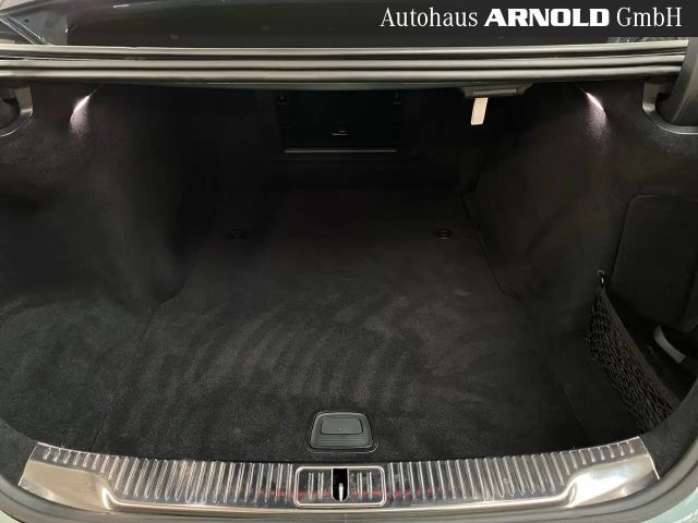 Mercedes-Benz S 450