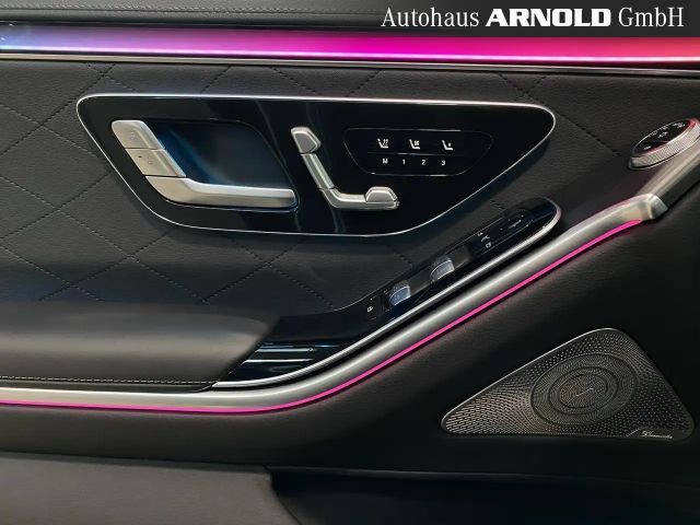 Mercedes-Benz S 450