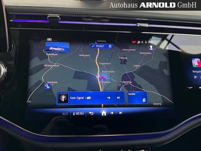 Mercedes-Benz E 450