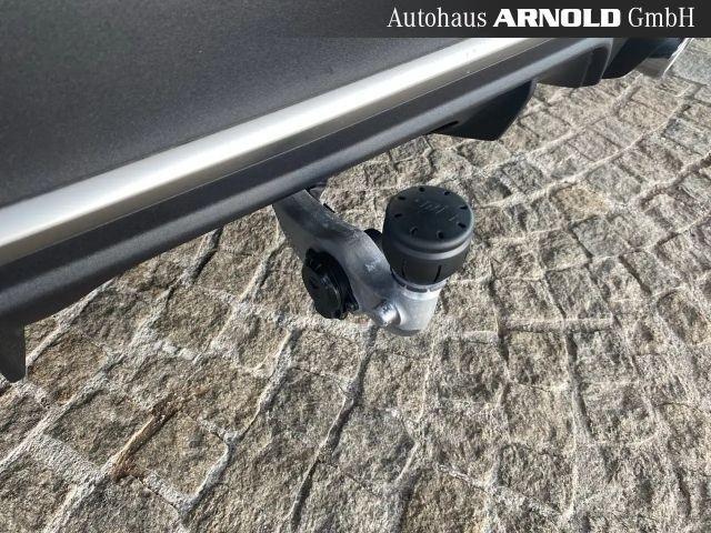Mercedes-Benz GLC 43 AMG