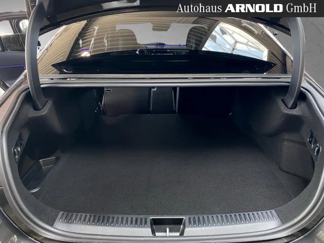 Mercedes-Benz E 400