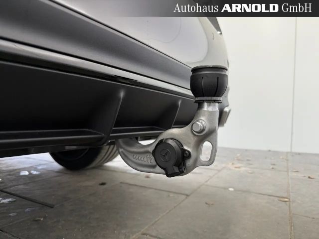 Mercedes-Benz E 450