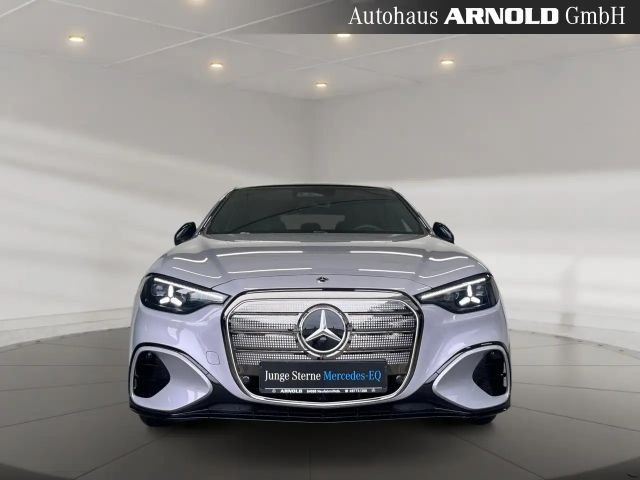 Mercedes-Benz C 400