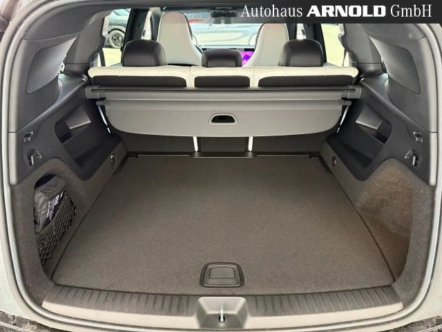 Mercedes-Benz GLB 350