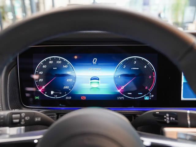 Mercedes-Benz G 450