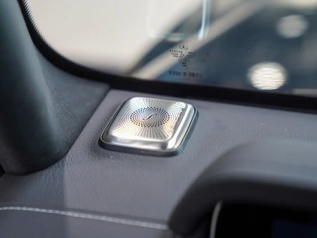Mercedes-Benz G 450