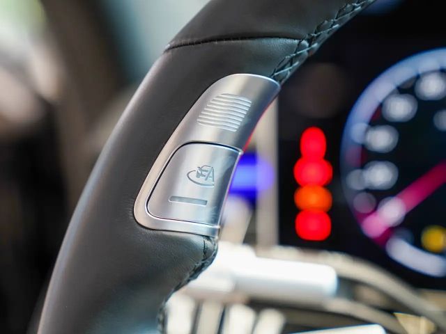Mercedes-Benz S 680