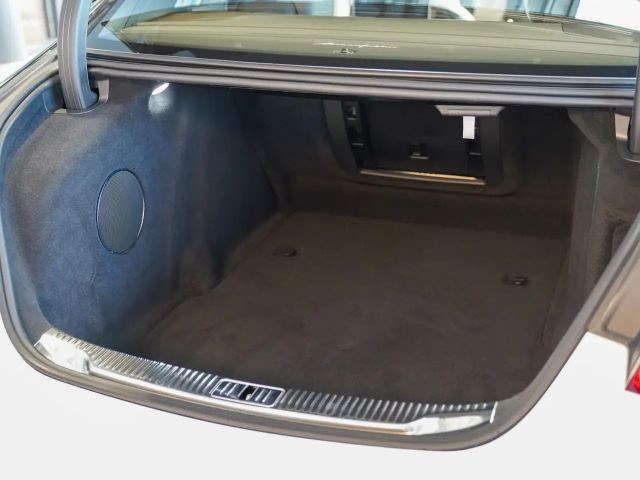 Mercedes-Benz S 680