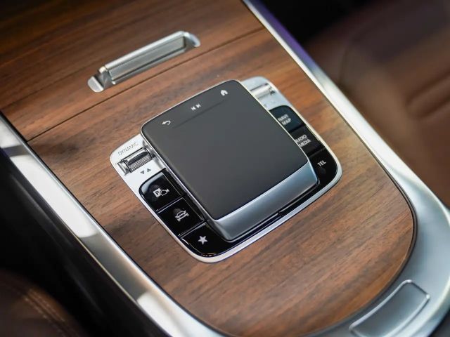 Mercedes-Benz G 450