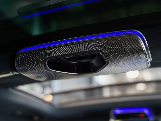 Mercedes-Benz S 680