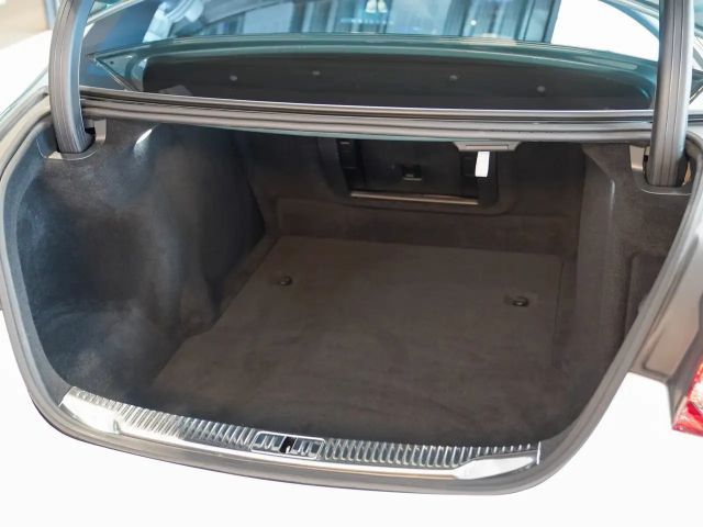Mercedes-Benz S 680