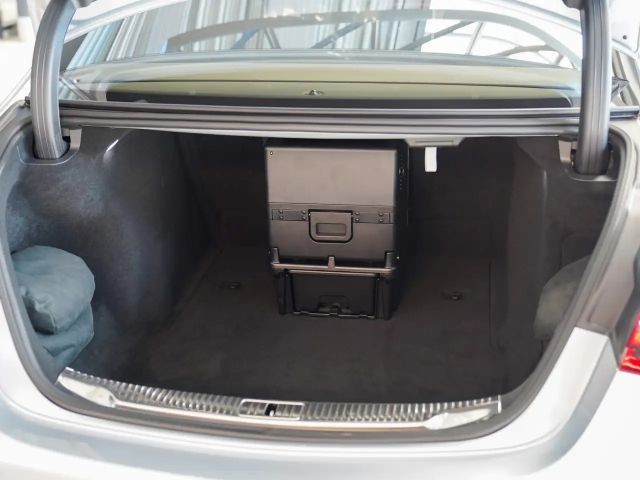 Mercedes-Benz S 450