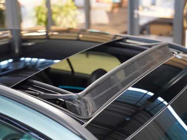 Mercedes-Benz E 450