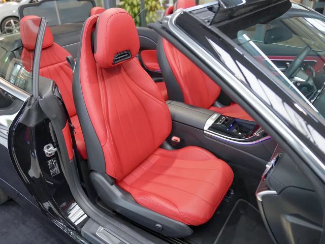 Mercedes-Benz CLE 200