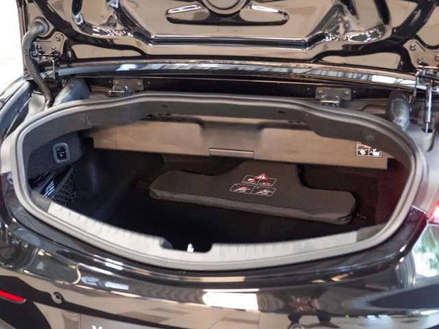 Mercedes-Benz CLE 200