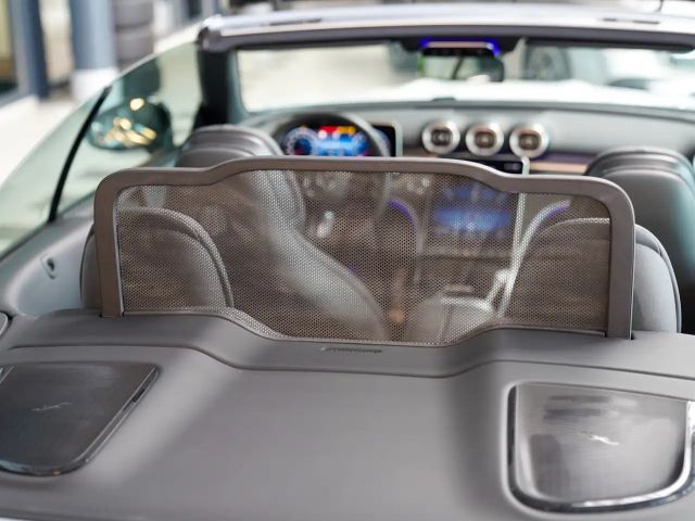 Mercedes-Benz CLE 180