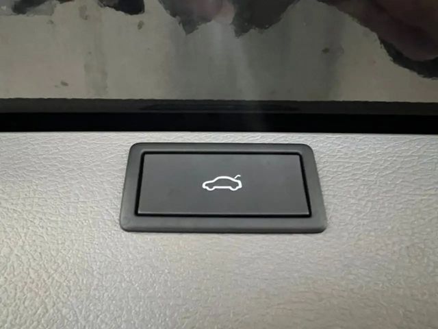 Volkswagen T6 Caravelle