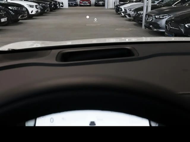 Smart #1