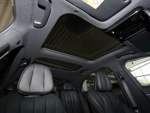 Mercedes-Benz E 450