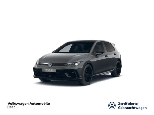 Volkswagen Golf R 2.0 TSI DSG 4MOTION MATRIX*PANO*ACC*KAM 2026 Benzine