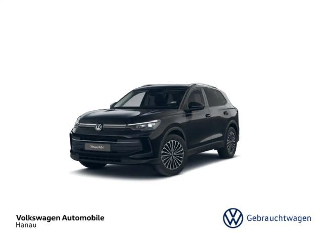 Volkswagen Tiguan 2.0 TDI DSG ENERGY KAMERA*LED+*ACC*SHZ 2026 Diesel