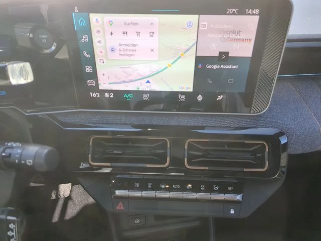 Renault R 4