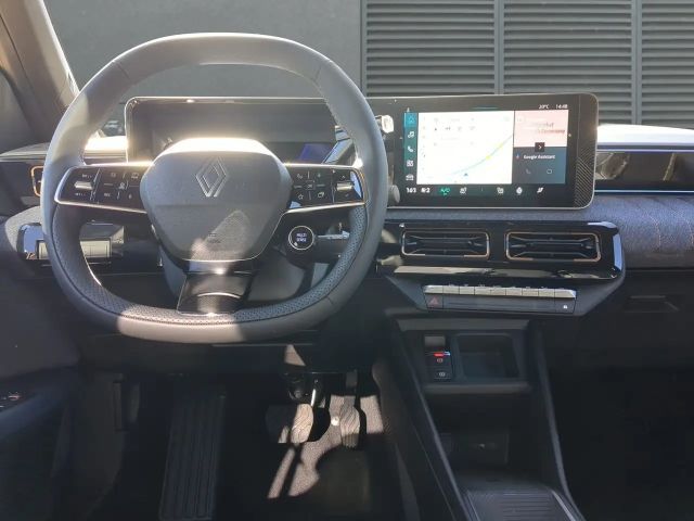 Renault R 4
