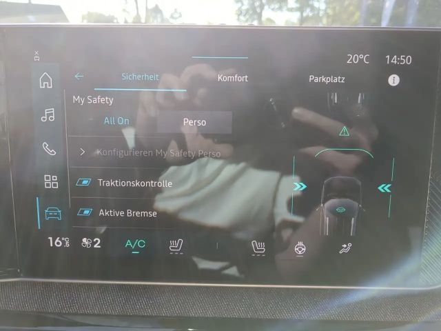 Renault R 4