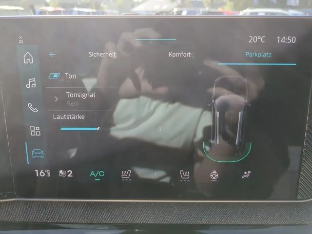 Renault R 4