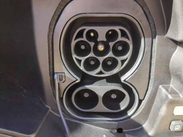 Renault R 4