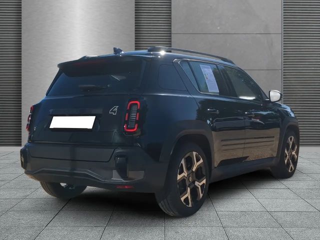 Renault R 4