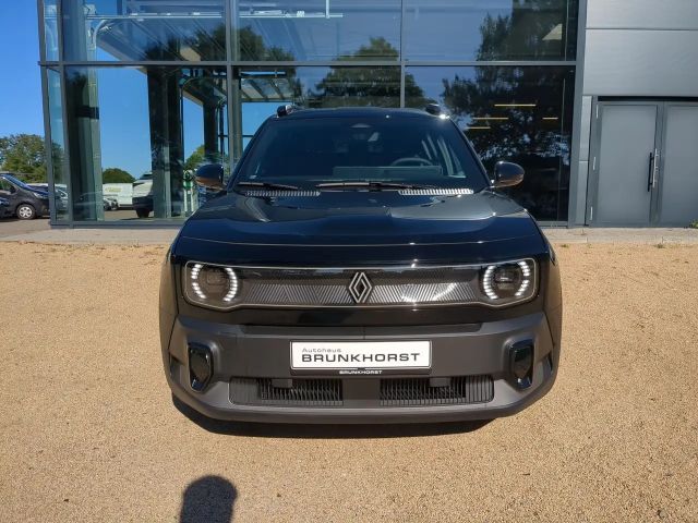 Renault R 4