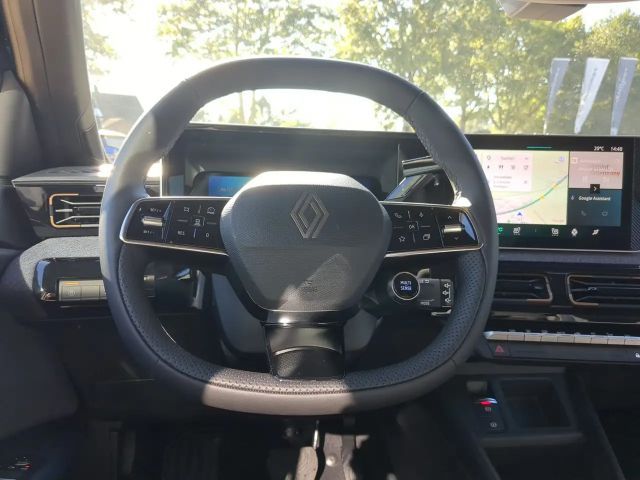 Renault R 4