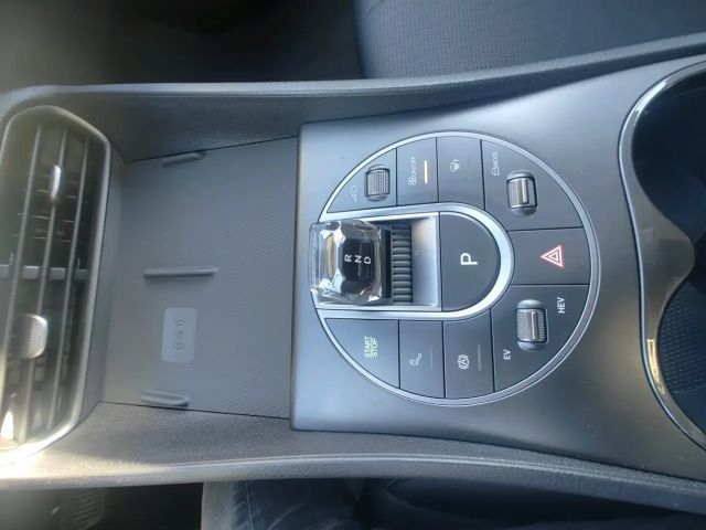 BYD Seal