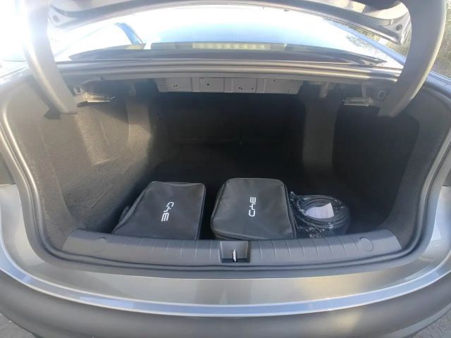 BYD Seal