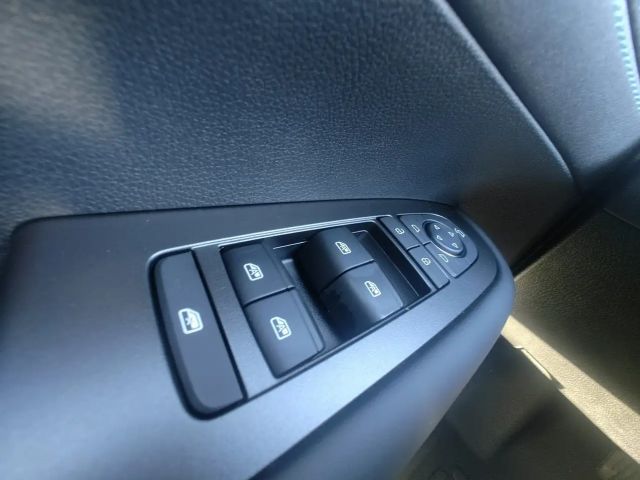 BYD Seal
