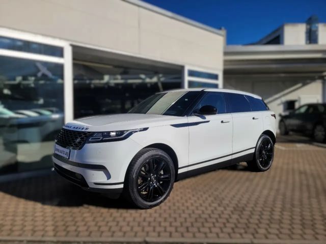 Land Rover Range Rover Velar P400e AWD S *Matrix*Pano-Schiebedach*Winter-Paket* 2022 Hybride / Benzine