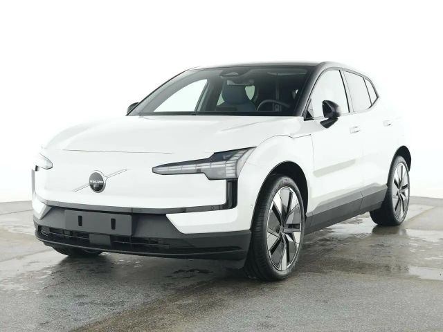 Volvo EX30 Ultra | Single Extended Range | Selekt 2026 Elektrisch