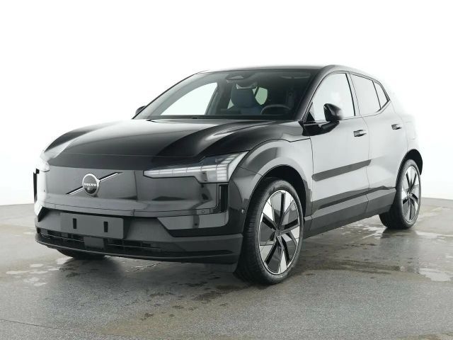 Volvo EX30 Ultra | Single Extended Range | Selekt 2026 Elektrisch