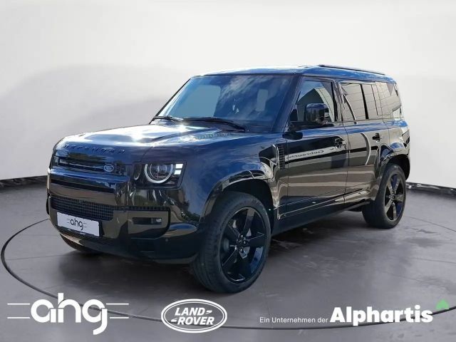 Land Rover Defender 110 D350 X-Dyn. HSE 2026 Diesel